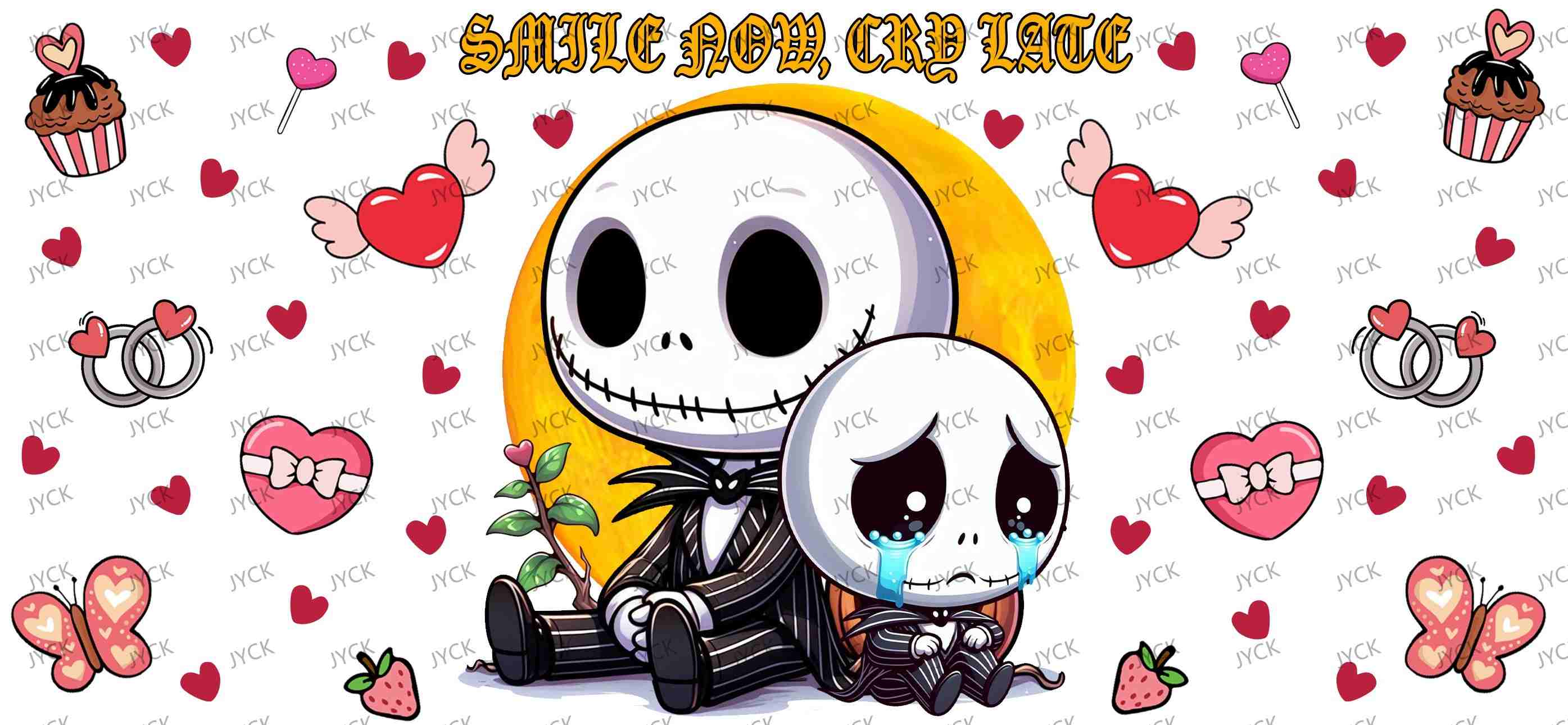 Y6510